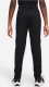 Nike Spodnie Nike Poly+Jr DM8546 010 1