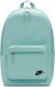 Nike Plecak Nike Heritage Eugenie DB3300-716 1