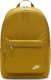 Nike Plecak Nike Heritage Eugenie DB3300-716 1