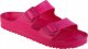 Birkenstock Birkenstock Arizona 1023741 Różowe 44 1