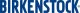 Birkenstock Birkenstock Arizona 1023741 Różowe 44 1