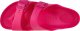 Birkenstock Birkenstock Arizona 1023741 Różowe 44 3