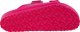 Birkenstock Birkenstock Arizona 1023741 Różowe 44 4