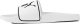 Puma Klapki Puma Leadcat 2.0 białe 384139 02 44,5 2
