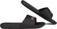 Puma Klapki damskie Puma Cool Cat 2.0 czarno-złote 389108 02 37 1
