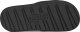 Puma Klapki damskie Puma Cool Cat 2.0 czarno-złote 389108 02 37 3
