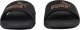 Puma Klapki damskie Puma Cool Cat 2.0 czarno-złote 389108 02 37 4