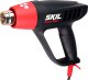 Opalarka Skil HEAT GUN 8003FD 1