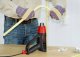 Opalarka Skil HEAT GUN 8003FD 10