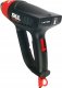 Opalarka Skil HEAT GUN 8003FD 2