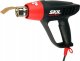 Opalarka Skil HEAT GUN 8003FD 3