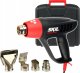 Opalarka Skil HEAT GUN 8003FD 6