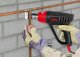 Opalarka Skil HEAT GUN 8003FD 9