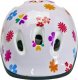 Allright Kask rowerowy dziecięcy na rolki deskorolkę hulajnogę Allright Kids Pink MV6-2 rozmiar S (48-52cm) 1