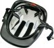 Allright Kask rowerowy dziecięcy na rolki deskorolkę hulajnogę Allright Kids Pink MV6-2 rozmiar S (48-52cm) 3