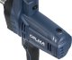 Celma Zacieraczka do tynków CELMA Professional PRBt 390S 710W 390mm 10