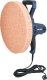 Celma Zacieraczka do tynków CELMA Professional PRBt 390S 710W 390mm 3