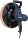 Celma Zacieraczka do tynków CELMA Professional PRBt 390S 710W 390mm 6