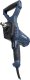 Celma Zacieraczka do tynków CELMA Professional PRBt 390S 710W 390mm 8