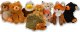 Sun-Day Zwierzęta Z-2576 8rodz 20cm 164254 4