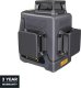 Sourcing CORDLESS LASER LEVEL 3X3D MTM350B 1