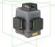 Sourcing CORDLESS LASER LEVEL 3X3D MTM350B 2