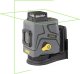 Sourcing CORDLESS LASER LEVEL 1X3D+1V MTM330B 1