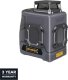 Sourcing CORDLESS LASER LEVEL 1X3D+1V MTM330B 2