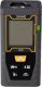 Dalmierz laserowy Sourcing DISTANCE MEASURE GRUNDER L40 40M 1
