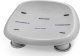 Bestway Siedzenie do SPA Bestway 60321 3