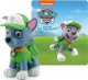 Tonies Paw Patrol Pokaz psów 2