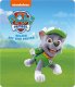 Tonies Paw Patrol Pokaz psów 3