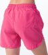 AquaWave Damskie szorty ROSSINA WMNS (M000151117) 7