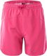AquaWave Damskie szorty ROSSINA WMNS (M000151117) 8