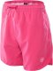 AquaWave Damskie szorty ROSSINA WMNS (M000151117) 9