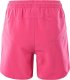 AquaWave Damskie szorty ROSSINA WMNS (M000151117) 10