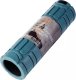IQ Roller IQ POWERPUMP ROLLER M000162424 goblin blue rozmiar uniwersalny 1