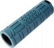 IQ Roller IQ POWERPUMP ROLLER M000162424 goblin blue rozmiar uniwersalny 2