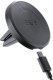 SP Connect Uchwyt samochodowy SP Connect+ Charging Vent Mount, ładowarka, magnetyczny 2