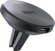 SP Connect Uchwyt samochodowy SP Connect+ Charging Vent Mount, ładowarka, magnetyczny 4