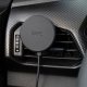 SP Connect Uchwyt samochodowy SP Connect+ Charging Vent Mount, ładowarka, magnetyczny 6
