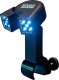 Sourcing BBQ LED LAMP 1
