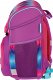 Sourcing SCHOOLBAG LOOP EMPTY FUNKY HORSE 6