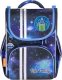 Sourcing SCHOOLBAG PRO SUPER GALAXY TGNQ-077A(1) 1