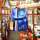 Sourcing SCHOOLBAG PRO SUPER GALAXY TGNQ-077A(1) 1