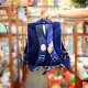 Sourcing SCHOOLBAG PRO SUPER GALAXY TGNQ-077A(1) 2
