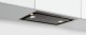 Okap Akpo HOOD BI WK-10 NEVA 60 BL/BL AKPO 6
