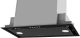 Okap Akpo HOOD BI WK-10 NEVA 60 BL/BL AKPO 7