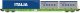 Igra Model Wagon Platforma Sggnss SETG 1