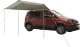 Namiot turystyczny Outwell Zadaszenie do samochodu Outwell Fieldcrest Canopy Uniwersalny 1